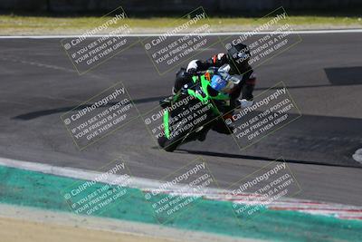 media/Mar-17-2024-Fastrack Riders (Sun) [[c7d6f8c14c]]/Level 2/Turn 6/